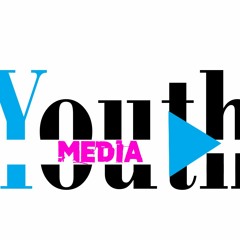 Youth Media