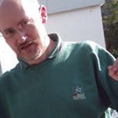 Ulrich Florian Sporer