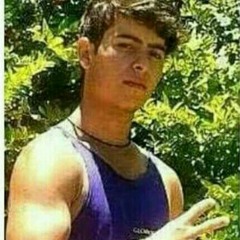 rap maromba