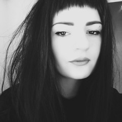 sash_luna