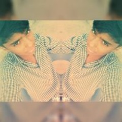 Noor Sarfraz