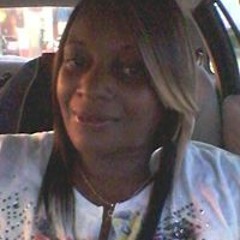 Crysla