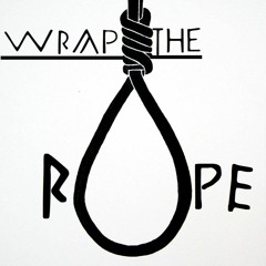 Wrap The Rope