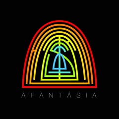 AFantásia
