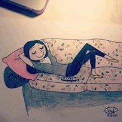 Menna Tullah