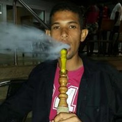Paulo Rafael