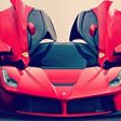 عبدالله العيسى