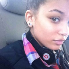 tbt bae