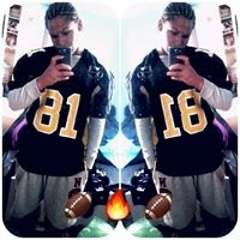 Manu Tàâh Obj Smith