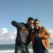Ahmed Azam