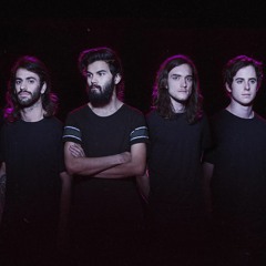 Eremias Hård af Segerstad