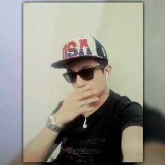 João Victor Küster