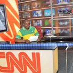 Ladislas Ngendahimana