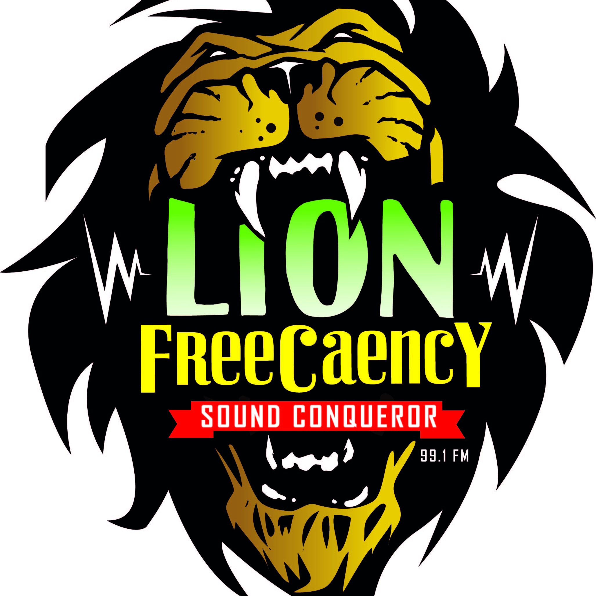 Jr Lanka