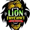 Jr Lanka