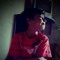 aaira