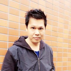 ကမာနီလာ