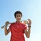 mohamed farhat