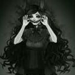 TheThingsYouNeverSee