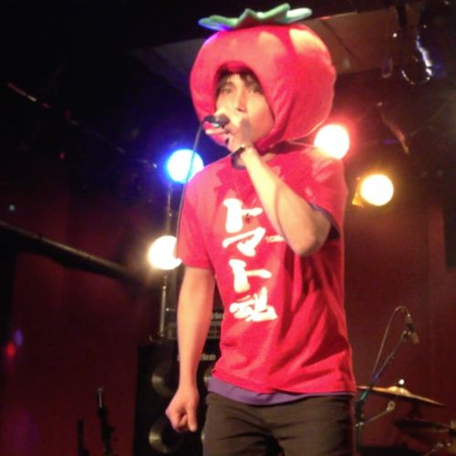 nogatchi_soundcloud cover art