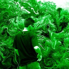 Forest Dreams