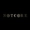 Notcore (Les Exilés)