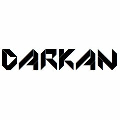Darkan - NYE 2016 Mix