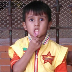 imran