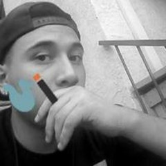 Gilbert Perez