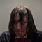 SAWAKO CHAN