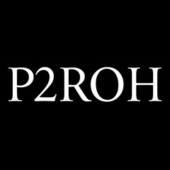 P²RoH