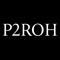 P²RoH