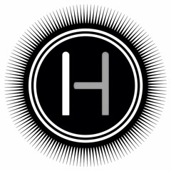 HighTunes Music Promotion