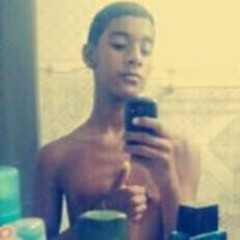 Phelipe Silva