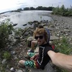 Dominic Lewis Savage