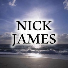 Nick James Music