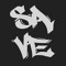 Adhar Saave