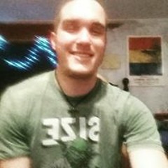 LOTUS BLOSSOM X SCOTTY