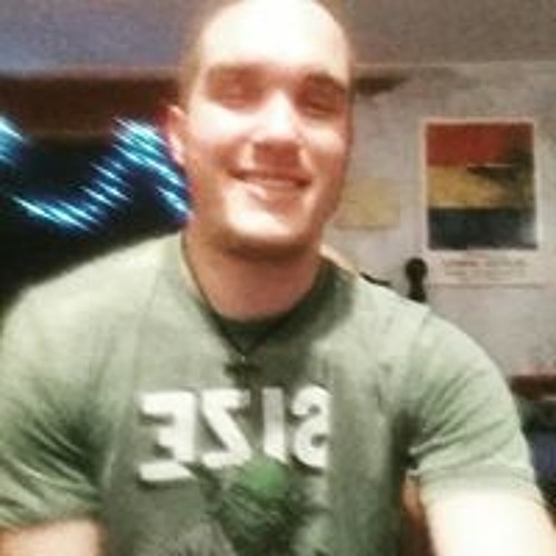 SUICIDE LETTER X SCOTTY