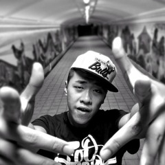 Bryan K Zq