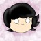 xX_Kid_Xx