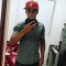 Yuri Luisinho