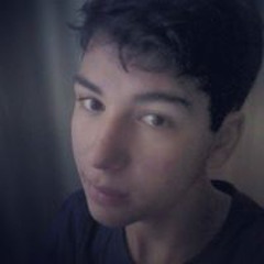 Marcelo Miranda