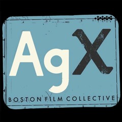 AgX Film Collective