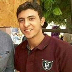 Mohamed Ebn Khaled