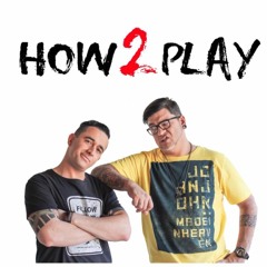 how2playlive
