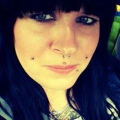 Steff Ffi