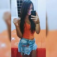 fodas