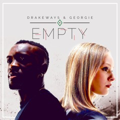 Drakeways & Georgie