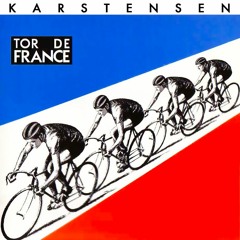TorDeFrance